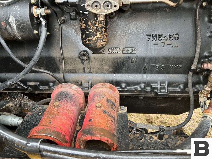 challenger-65-image-21