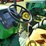 john-deere-5075e-image-14