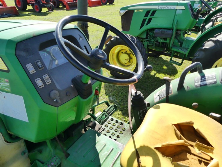 john-deere-5075e-image-14