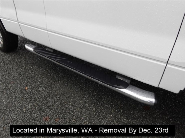 2010-ford-f150-xlt-image-20