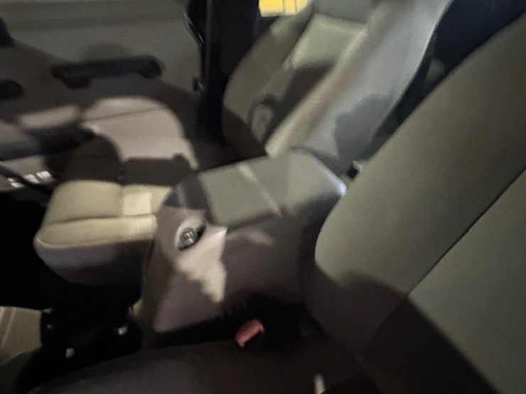 jeep-wrangler-image-30