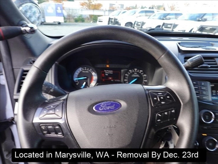 ford-explorer-image-7