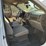 ford-f450-xl-image-11