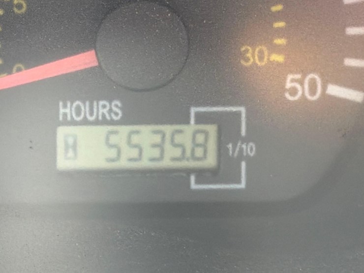 liugong-clg856h-image-20