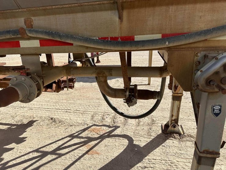 2013-hercules-trailer-image-8