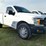 2019-ford-f150-xl-image-1