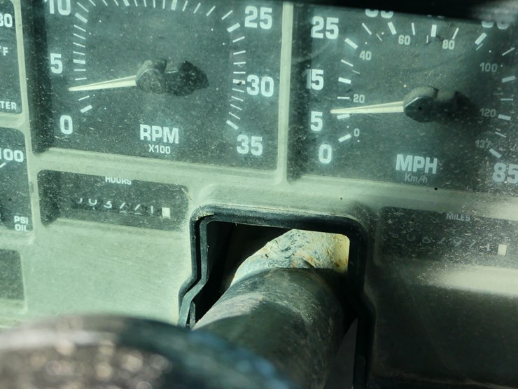 1999-international-3800-image-14