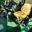 john-deere-5075e-image-12