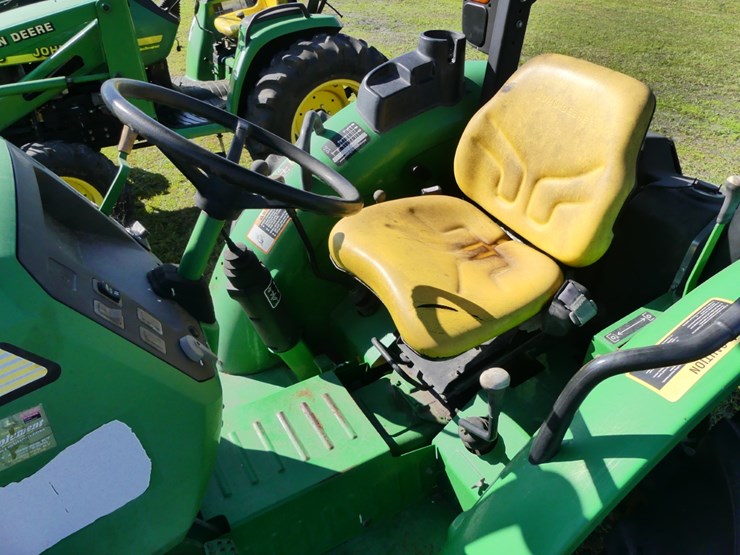 john-deere-5075e-image-12
