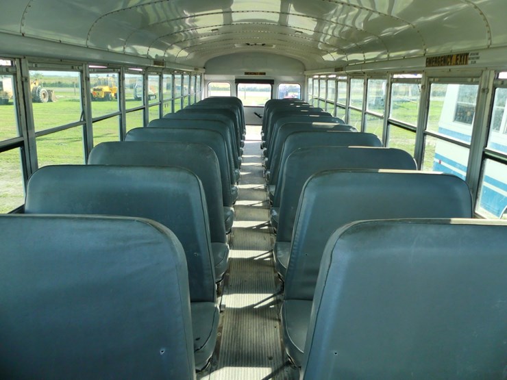 1999-international-3800-image-8