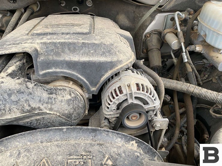 2008-chevrolet-2500-image-40