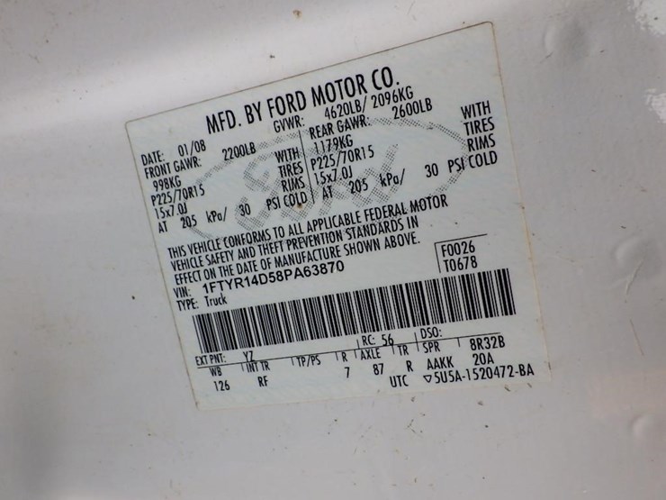 2008-ford-ranger-image-26