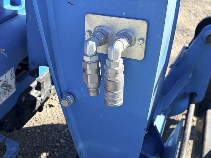 2017-genie-gth5519-image-6