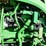 john-deere-5075e-image-11