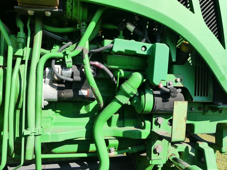 john-deere-5075e-image-11