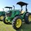 john-deere-5075e-image-2