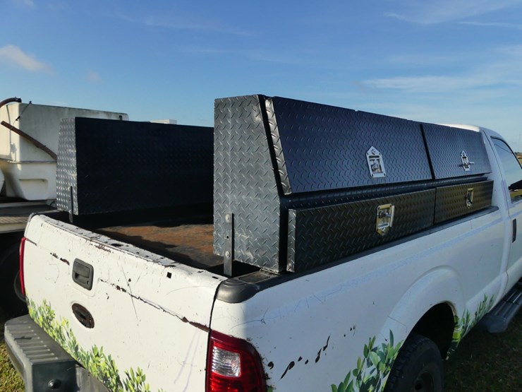 ford-f250-xl-image-6