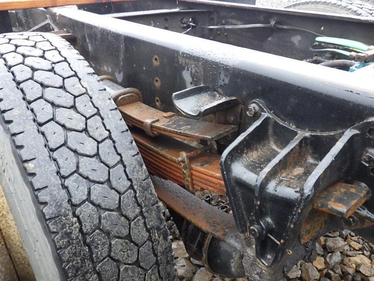 1992-international-4900-image-17