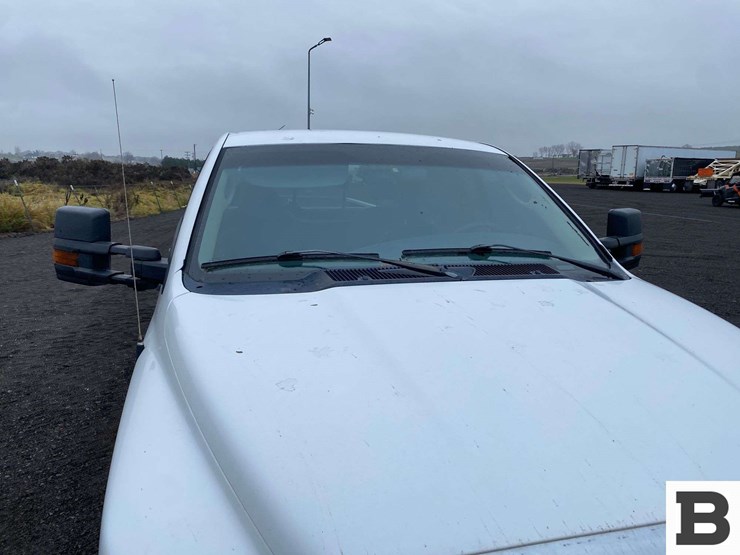 2005-dodge-ram-2500-image-9