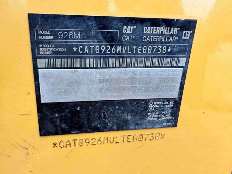 caterpillar-926-image-11