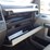 ford-f350-image-43