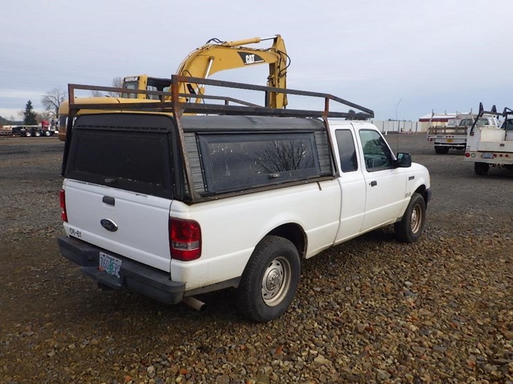 2008-ford-ranger-image-4