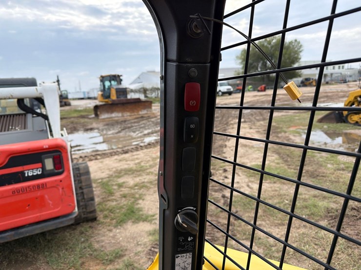 wacker-neuson-st45-image-20