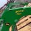 john-deere-300e-image-4