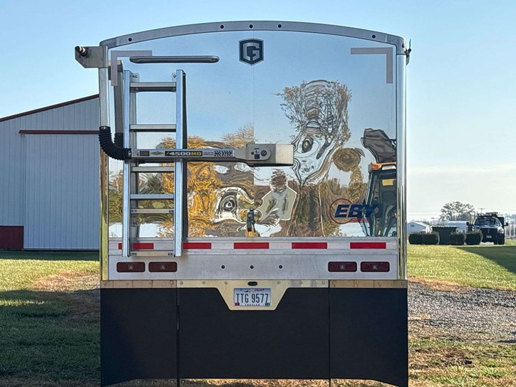 2023-eby-generation-hopper-image-10