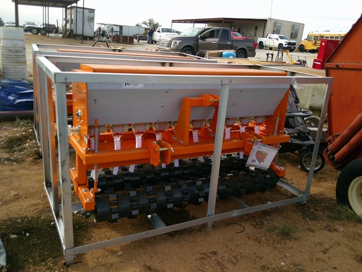 65"-no-till-drill-f/-skid-steer-or-3pt-image-1
