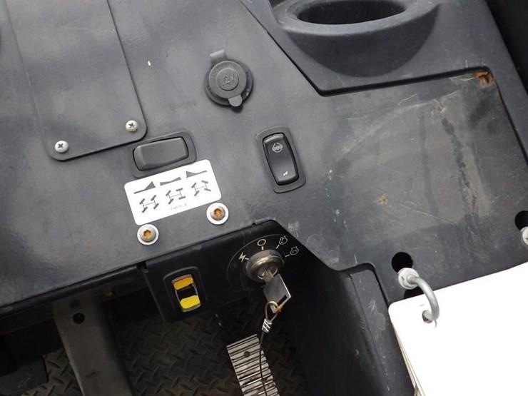 genie-gth1056-image-28