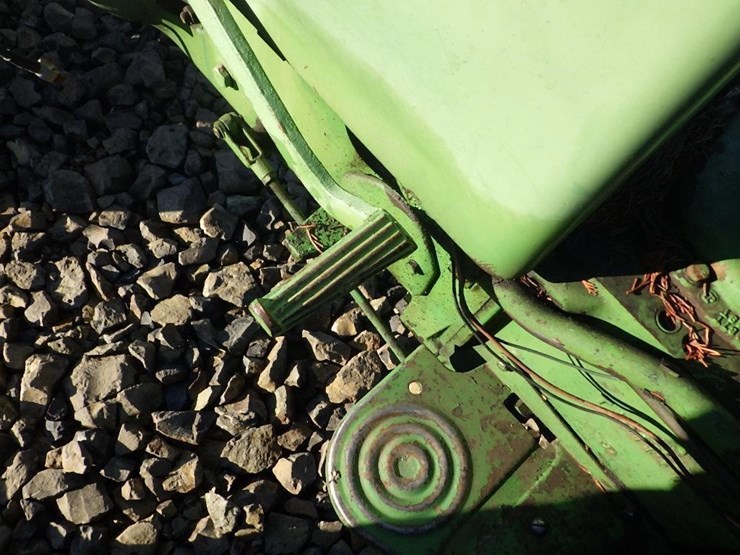 john-deere-1010-image-21
