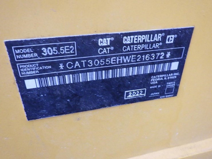 caterpillar-305.5e2-image-40