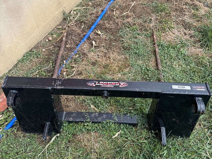 legend-bale-spear-image-4