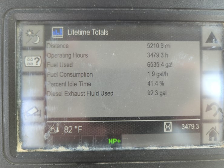 2019-caterpillar-930-image-17