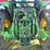 john-deere-6105e-image-5