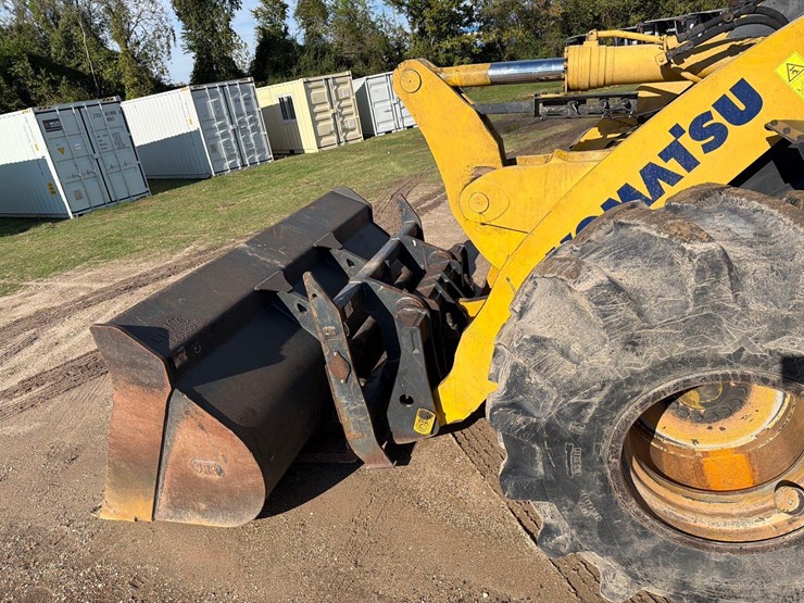 2020-komatsu-wa320-8-image-11