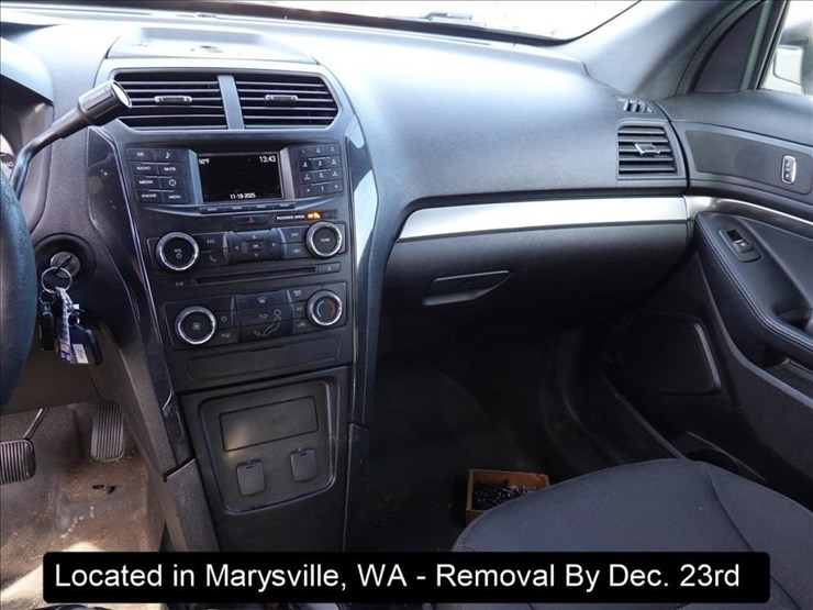 ford-explorer-image-6