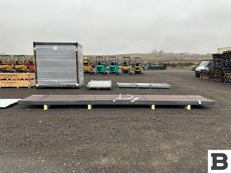 brown-metal-roof/wall-panels-image-1