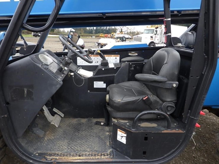 genie-gth1056-image-22