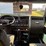 2014-kenworth-t800-image-14