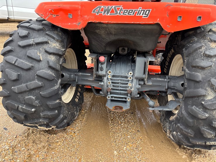 kubota-g1800-image-4