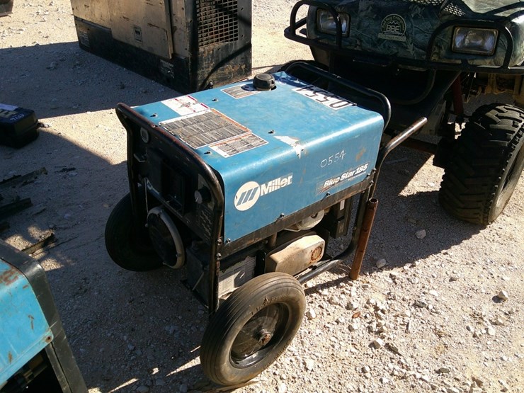 miller-blue-star-185-image-2