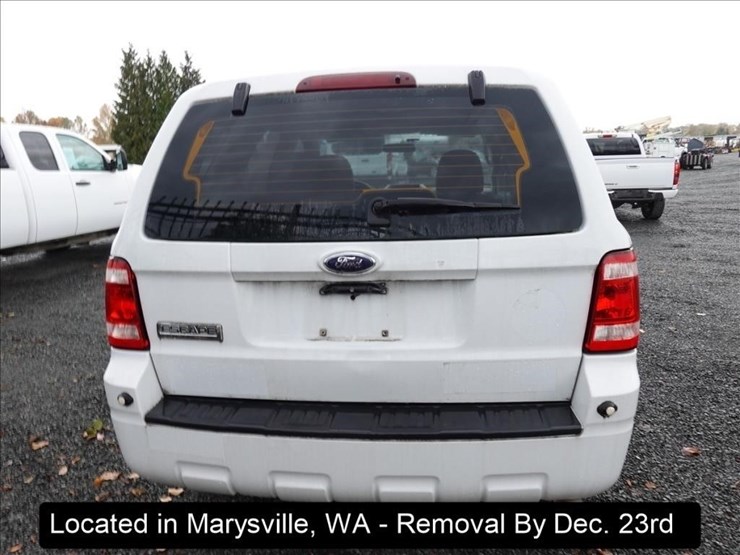 ford-escape-image-18