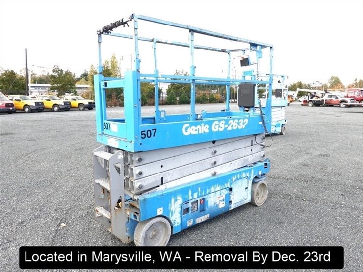 genie-gs2632-image-1