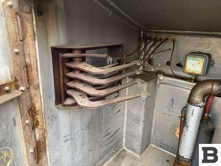 1984-international-s1954-image-44