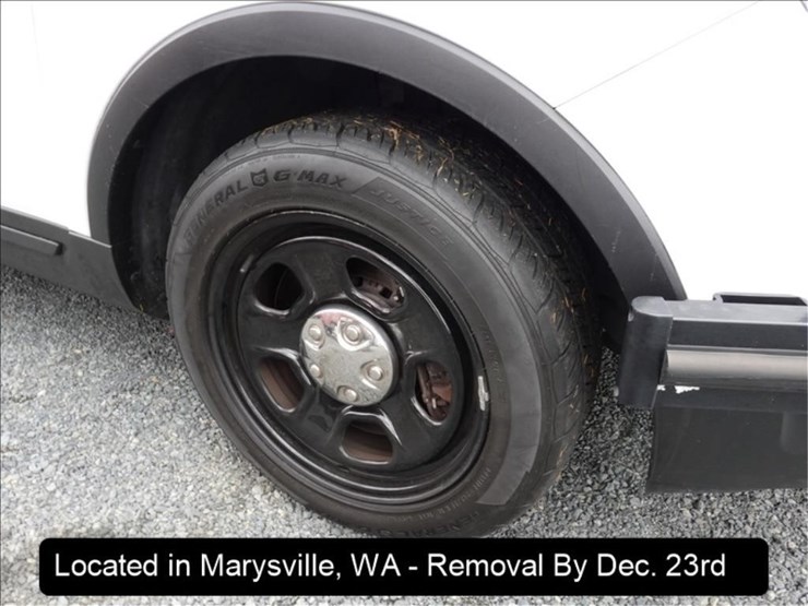 ford-explorer-image-16