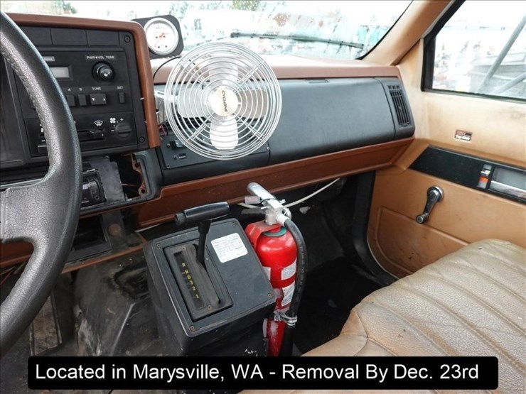 1993-gmc-topkick-image-8