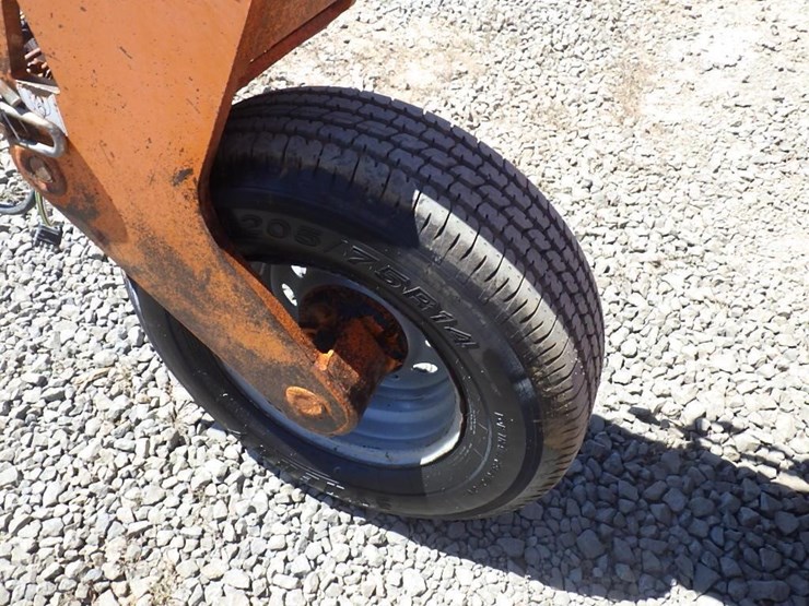 broce-bw260-image-33