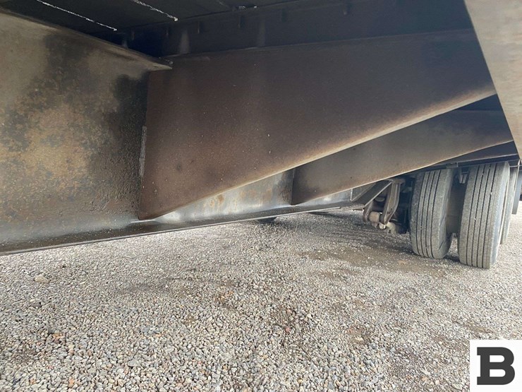 2002-towmaster-t-20-image-13